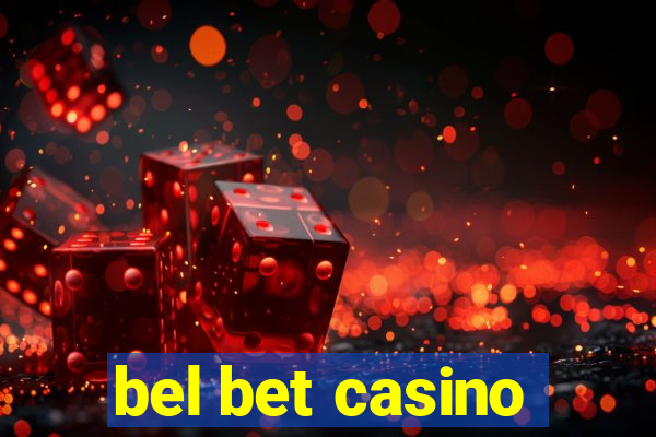 bel bet casino